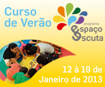Imagem ilustrativa sobre Curso de Ver&atilde;o