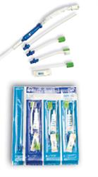 TOOTHETTE® ORAL CARE