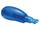 Acapella Choice Blue ( >=15L/MIN)�