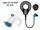 KIT AQUA+ ANTENA 6CM, ACOMPANHA 1und DO IMÃ FORÇA 3m. PARA A TROCA DO MODELO DE IMÃ PARA (I) OU A FORÇA, UM EMAIL DEVE SER ENCAMINHADO EM ATÉ 24hrs P/: PSSA@POLITECSAUDE.COM.BR. OS IMÃS DISPONIVEIS P/ TROCA SÃO: 2 OU 3 (P1749707)�