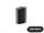BATERIA RECARREGÁVEL EXTEND PARA PROCESSADOR DE SOM NUCLEUS 8 PRETO - P1757683�
