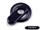 ANTENA PARA PROCESSADOR DE FALA NUCLEUS 6/CP1001/CP1002 PRETO - (Z285924)�