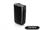 BATERIA RECARREGAVEL PARA PROCESSADOR DE FALA NUCLEUS 6/CP1001/CP1002 - PRETO - (Z285983)�
