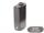 BATERIA RECARREGAVEL PARA PROCESSADOR DE FALA NUCLEUS 6/CP1001/CP1002 - CINZA - (Z285984)�