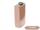 BATERIA RECARREGAVEL PARA PROCESSADOR DE FALA NUCLEUS 6/CP1001/CP1002 - BEGE - (Z285985)�
