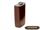 BATERIA RECARREGAVEL PARA PROCESSADOR DE FALA NUCLEUS 6/CP1001/CP1002 - MARROM - (Z285986)�