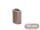 BATERIA RECARREGÁVEL COMPACTA PARA PROCESSADOR DE SOM NUCLEUS 7 - BEGE (Z544560)�