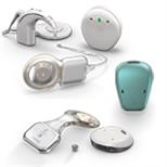 Soluções Auditivas