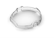 ACESSORIO DE FIXACAO KANSO HALO 