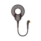 ANTENA COM CABO NUCLEUS 8 NEXA  