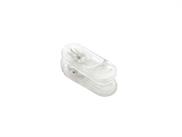 CLIP COALA NUCLEUS 7SE CP1001 E NUCLEUS 7S CP1002            