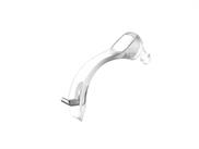 ADAPTADOR DE MOLDE NUCLEUS 8�
