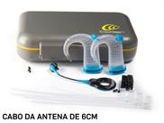 KIT AQUA+ N7 E CP1001�