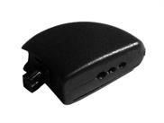 ADAPTADOR FM NUCLEUS 5�