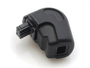 ADAPTADOR DE ACESSÓRIOS FREEDOM�