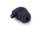 ADAPTADOR NUCLEUS 6�