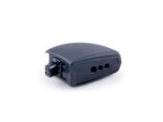ADAPTADOR FM NUCLEUS 6                  �