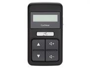 ASSISTENTE REMOTO NUCLEUS 7, 7S, 7SE E N8     �